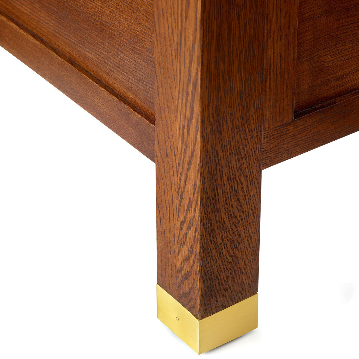 Surrey Hills Canopy Bed