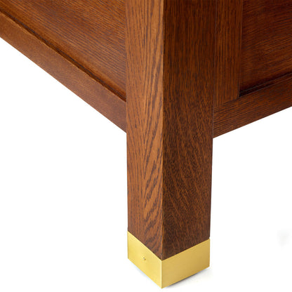 Surrey Hills Canopy Bed