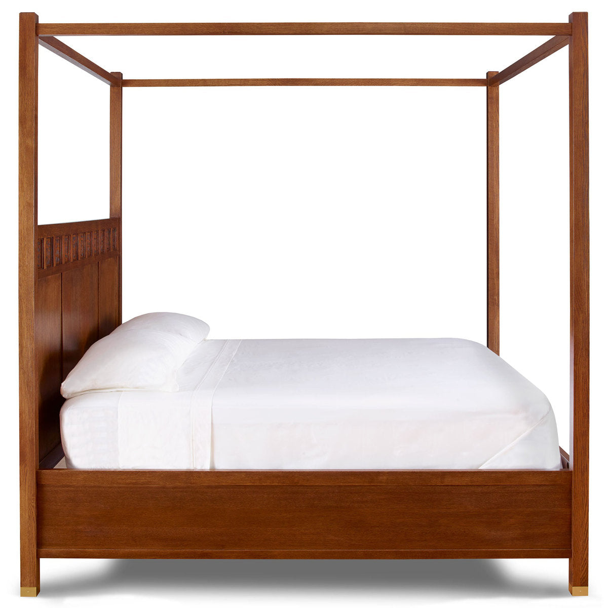 Surrey Hills Canopy Bed