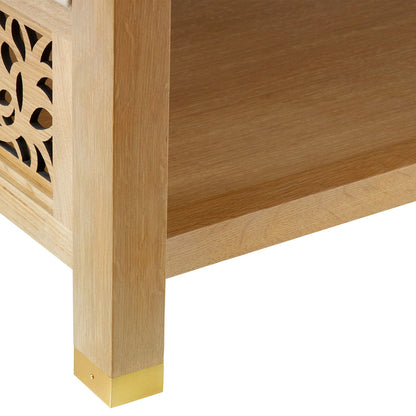 Surrey Hills Cocktail Table
