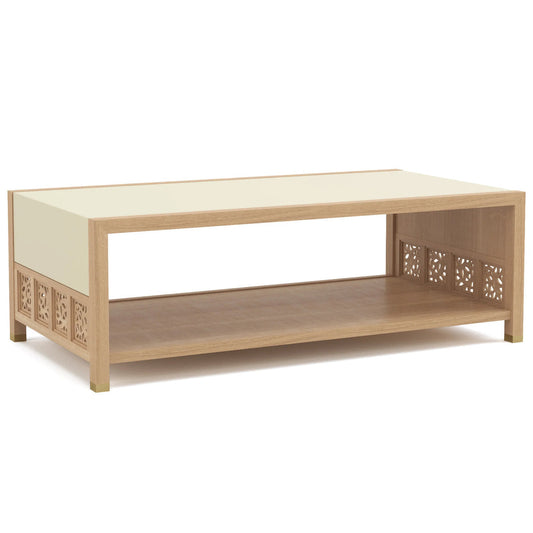 Surrey Hills Cocktail Table