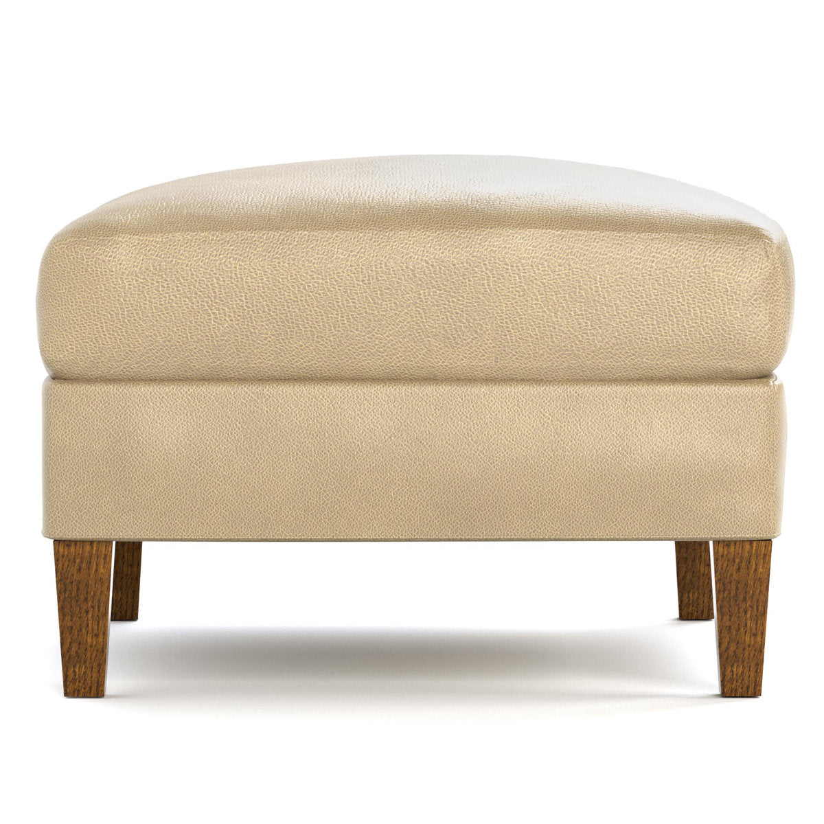 Stickley Surrey Hills Ottoman
