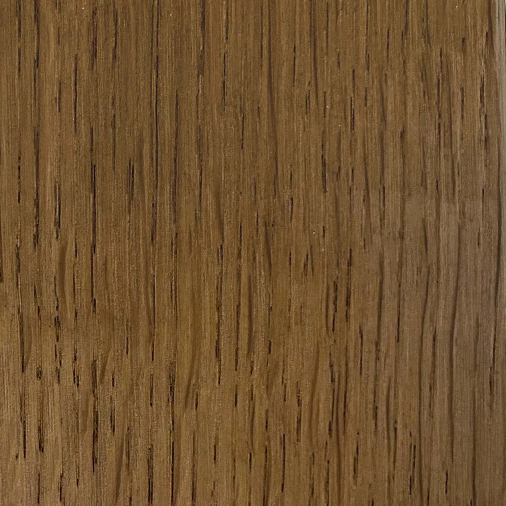 Surrey Hills Panel Bed
