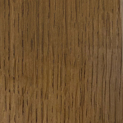 Surrey Hills Panel Bed