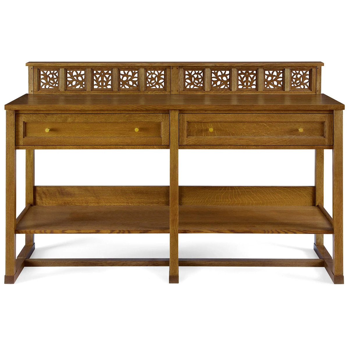 Surrey Hills Server With Gallery
