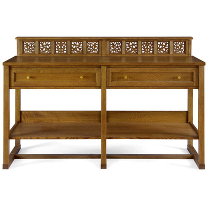 Surrey Hills Server With Gallery