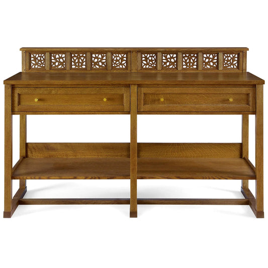 Surrey Hills Server With Gallery