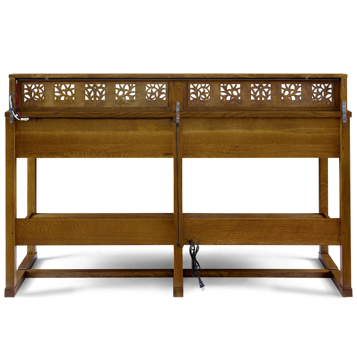 Surrey Hills Server With Gallery