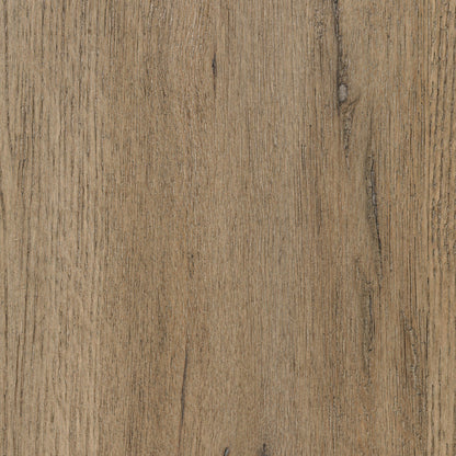 Sussex Wide Cabinet-Smoked Black