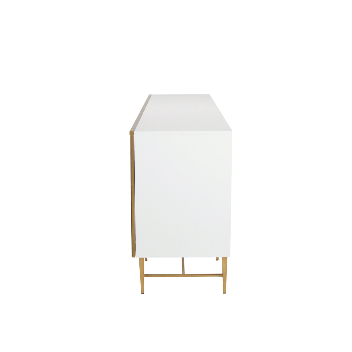 Sutton 84'' W Sideboard