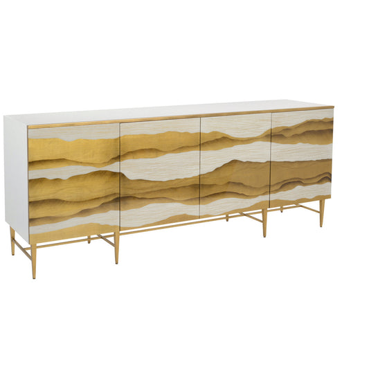 Sutton 84'' W Sideboard
