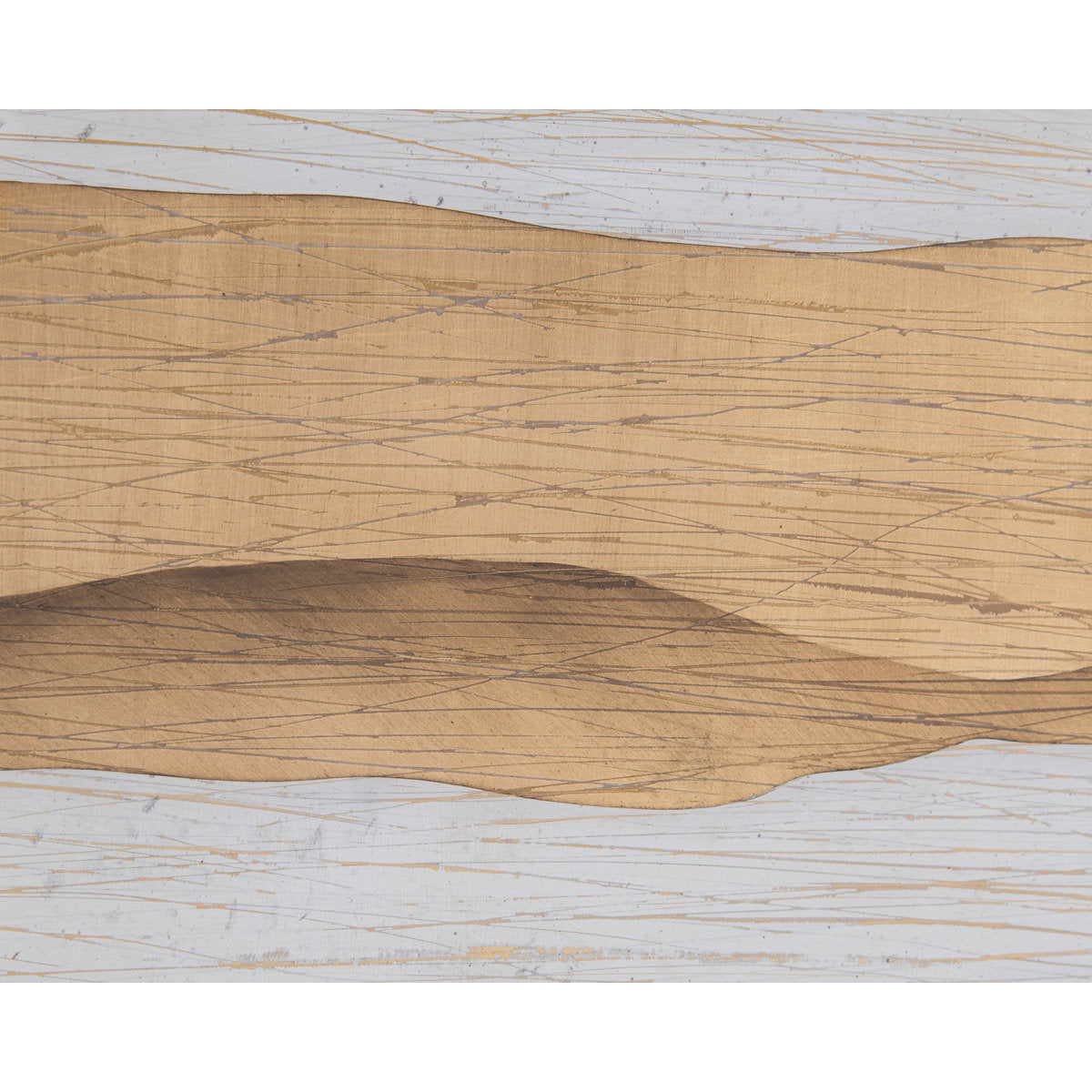 Sutton 84'' W Sideboard
