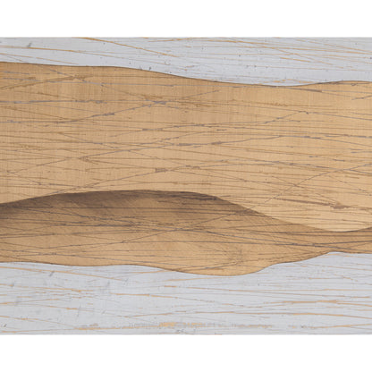 Sutton 84'' W Sideboard