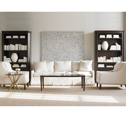 Suzanne Kasler? End Table