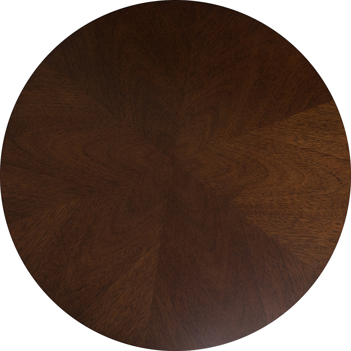 Suzanne Kasler? End Table