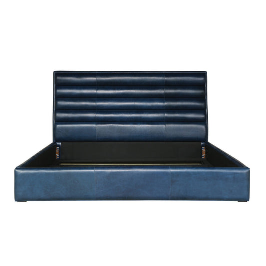 Eleanor Rigby Swift Queen Size Bed