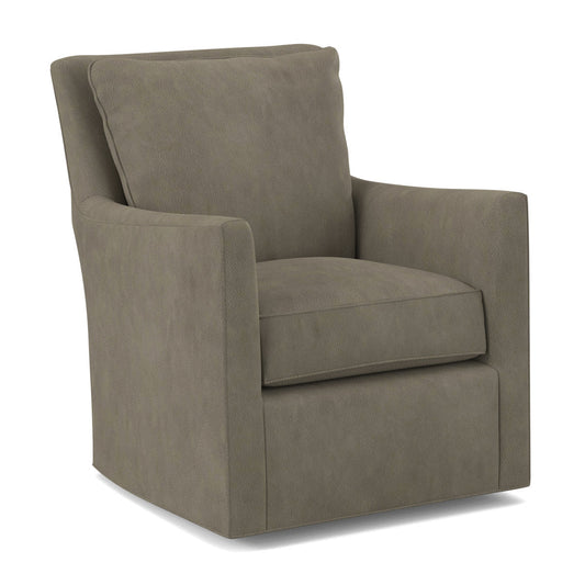 Huntington House Swivel Chair