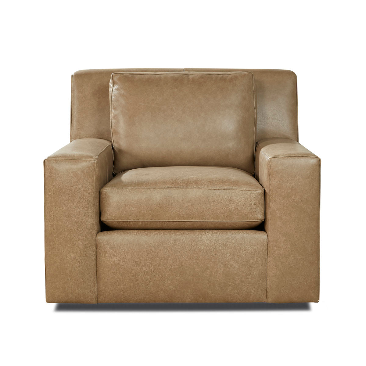 Huntington House Swivel Chair