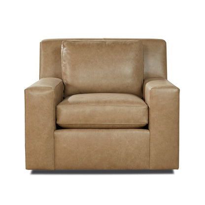 Huntington House Swivel Chair