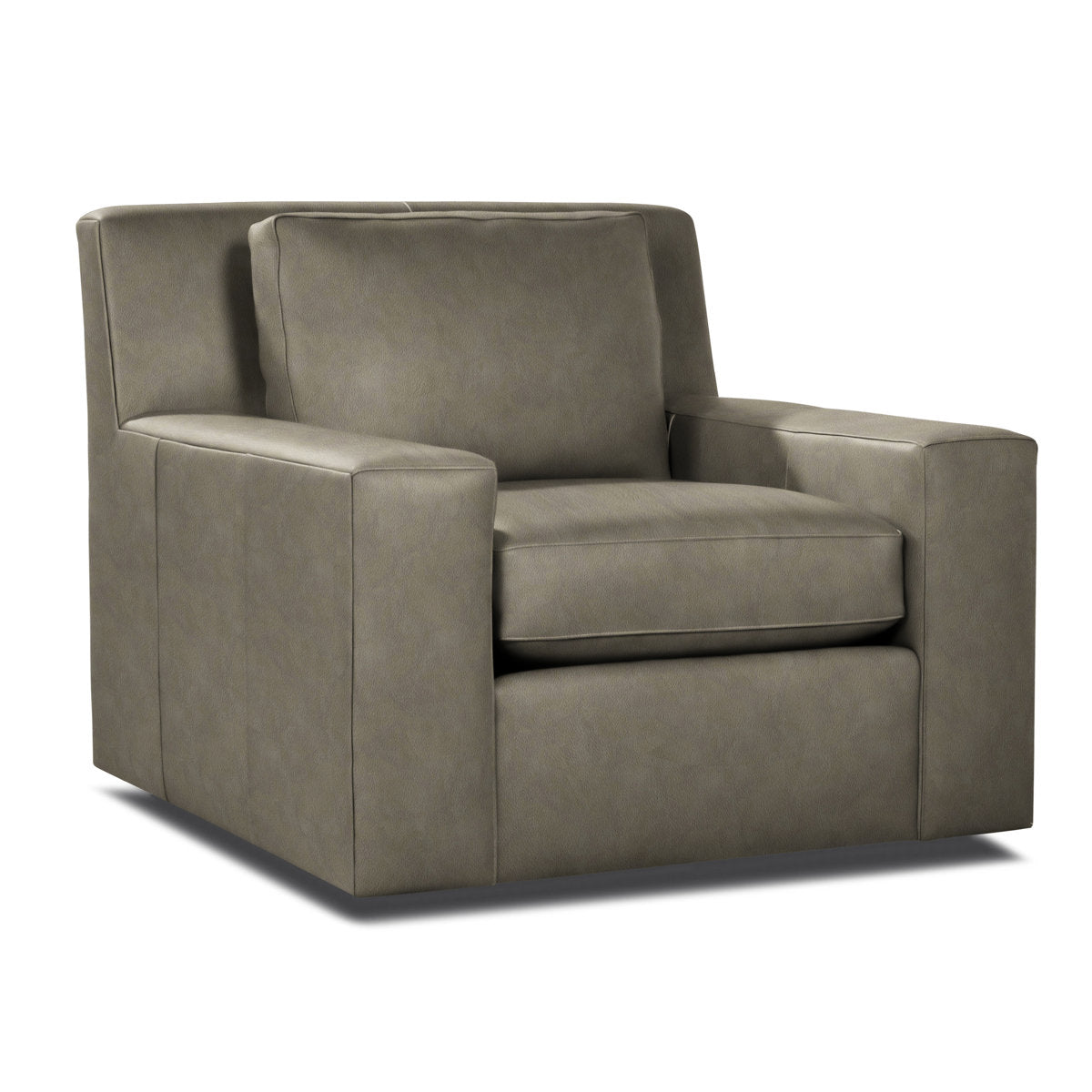Huntington House Swivel Chair