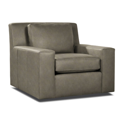 Huntington House Swivel Chair