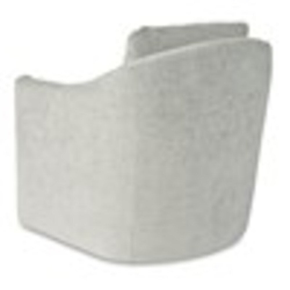 Ambella Hayden Swivel Chair