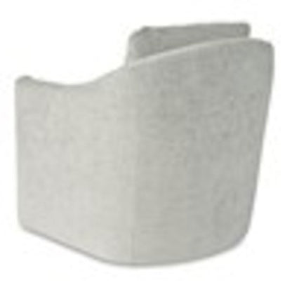 Ambella Hayden Swivel Chair
