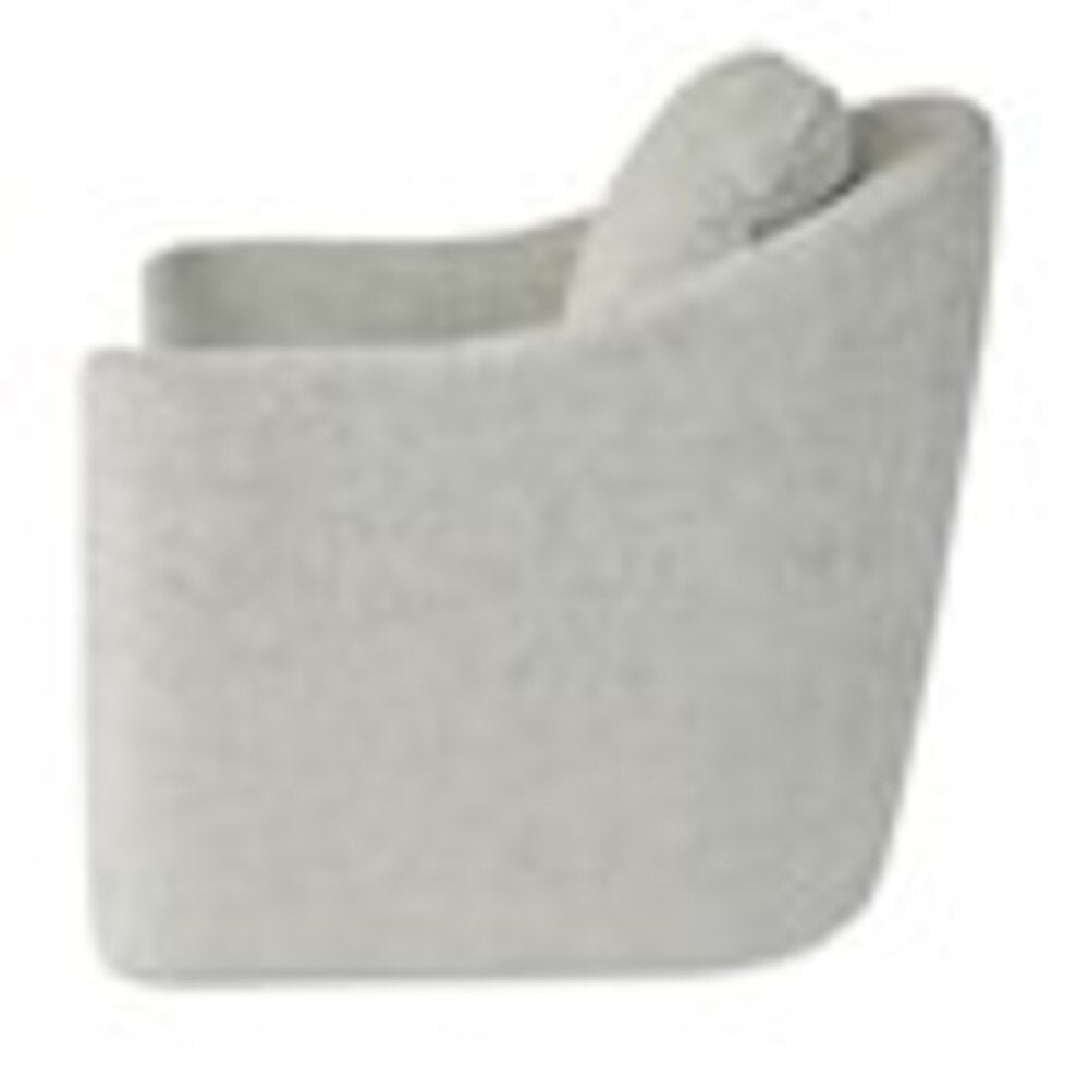 Ambella Hayden Swivel Chair