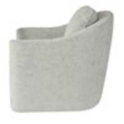 Ambella Hayden Swivel Chair