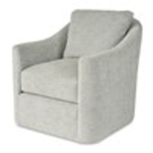 Ambella Hayden Swivel Chair