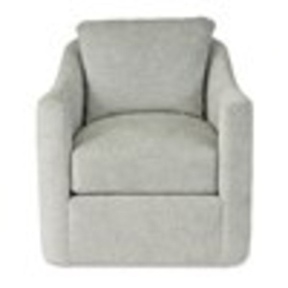 Ambella Hayden Swivel Chair