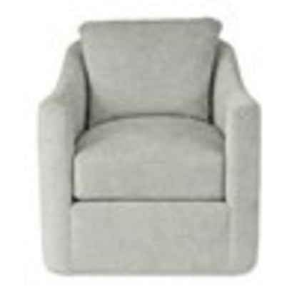 Ambella Hayden Swivel Chair