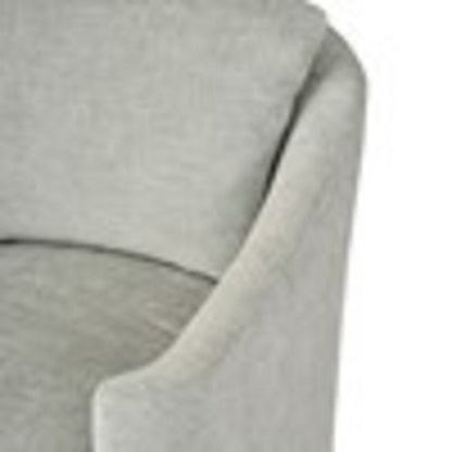 Ambella Hayden Swivel Chair