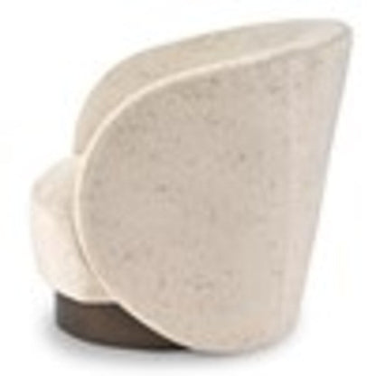 Ambella Lacey Swivel Chair