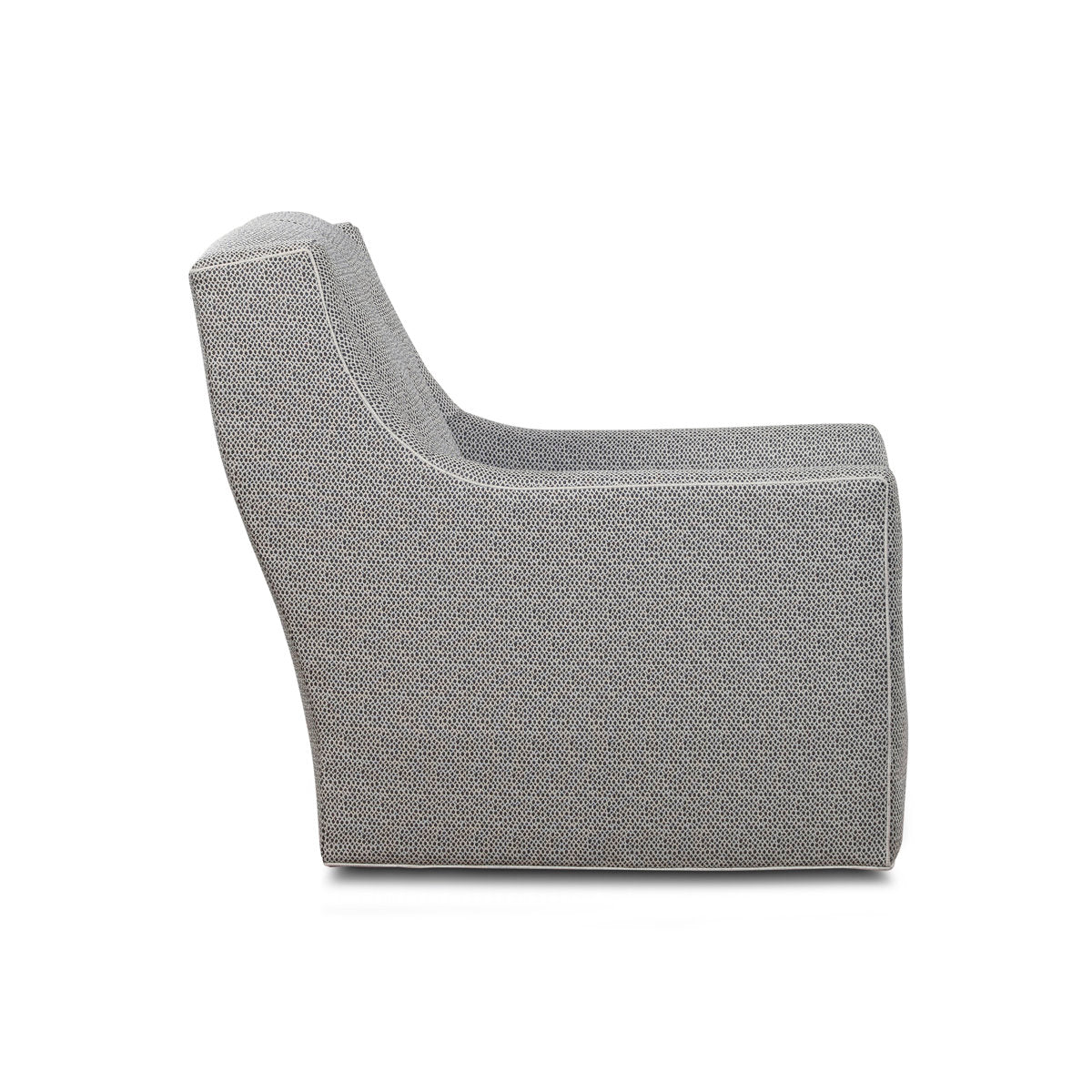 Huntington House Swivel Chair