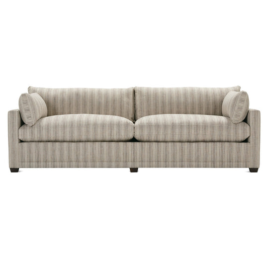 Rowe Furniture Sylvie 100 Sofa