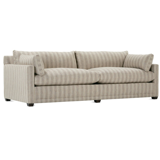Rowe Furniture Sylvie 100 Sofa