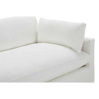 Sylvie Extra Long Sofa