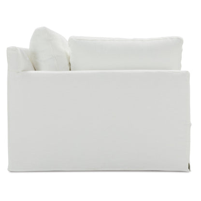 Sylvie Extra Long Sofa