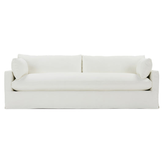 Sylvie Extra Long Sofa