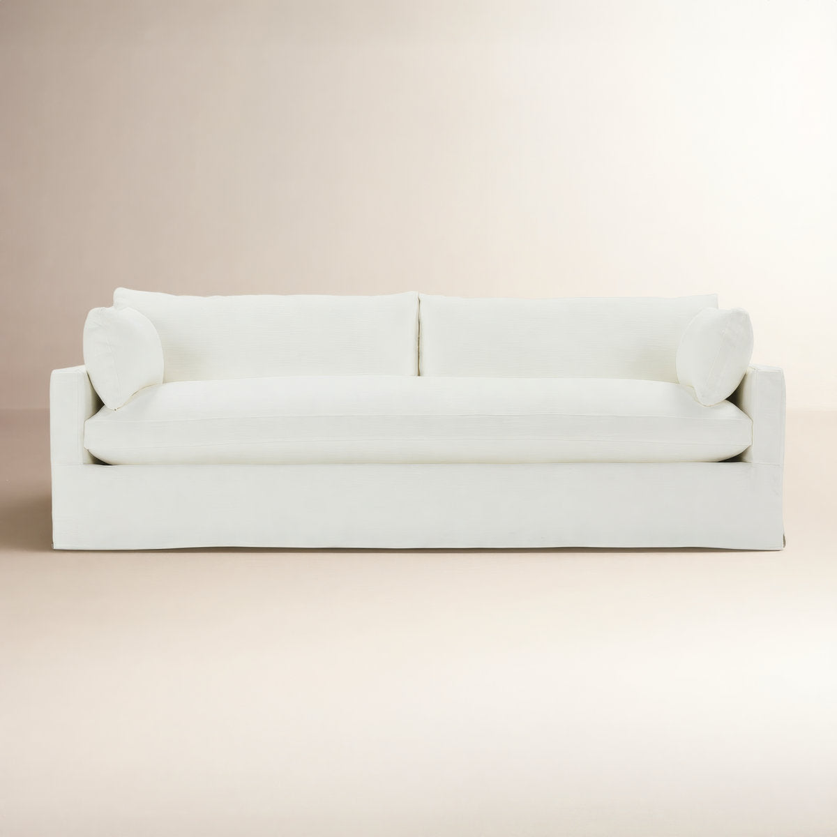 Sylvie Extra Long Sofa