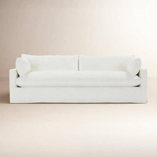 Sylvie Extra Long Sofa