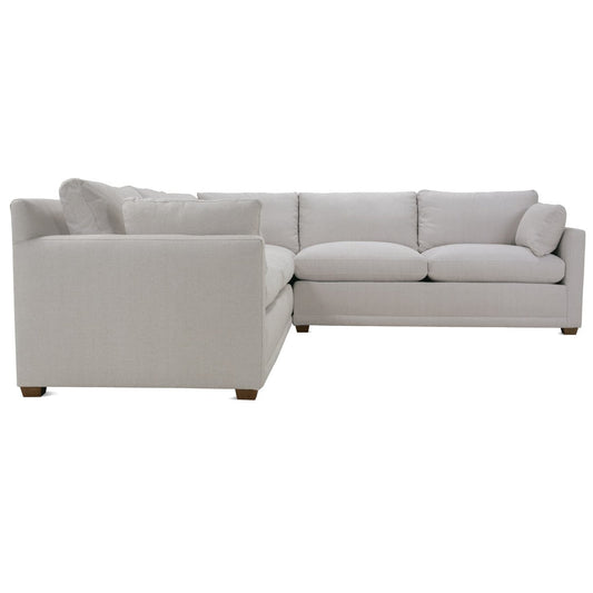 Rowe Furniture Sylvie Sectional
