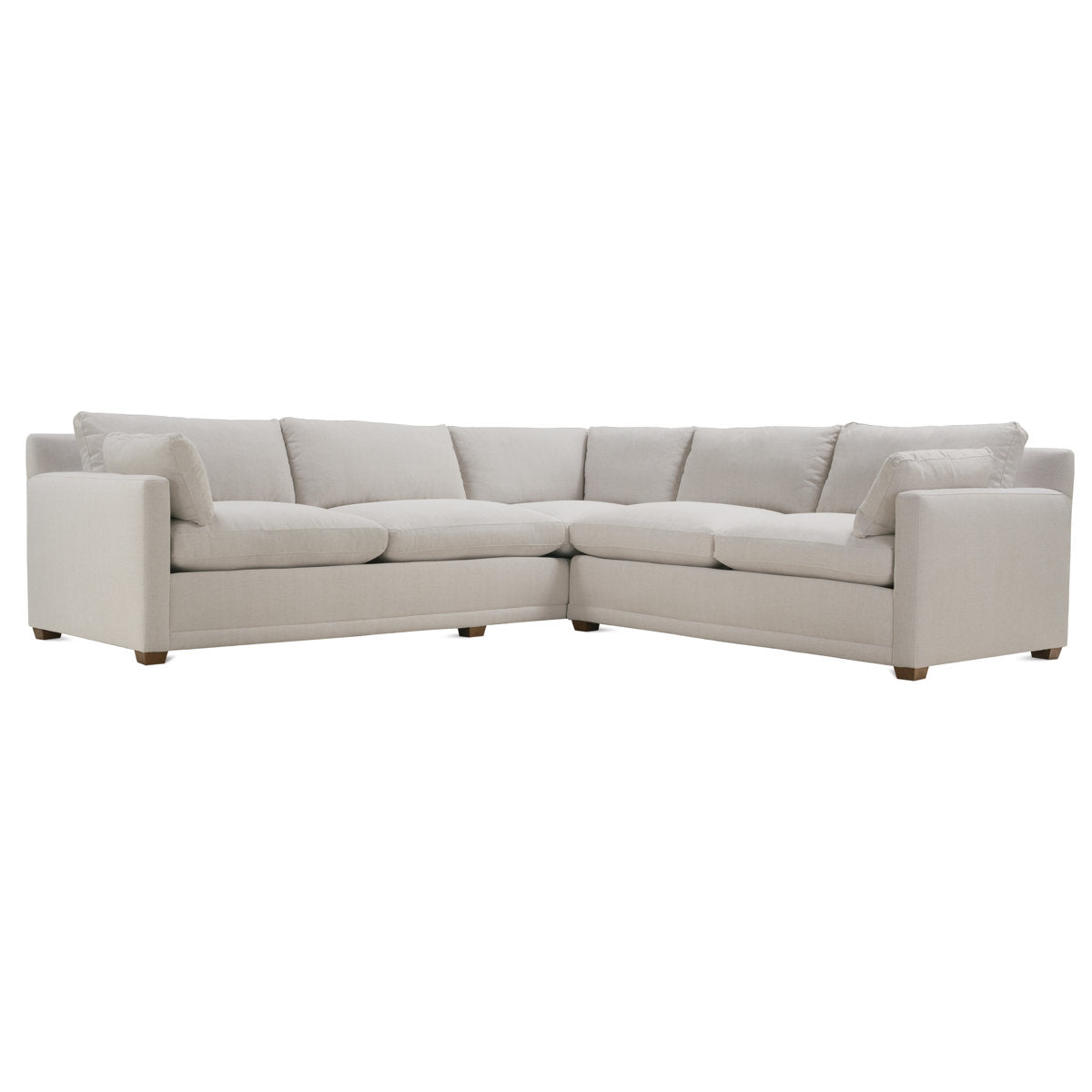 Rowe Furniture Sylvie Sectional