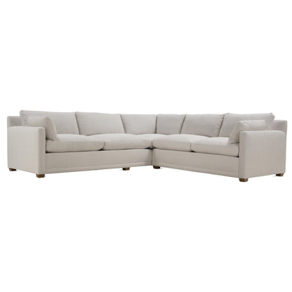 Rowe Furniture Sylvie Sectional