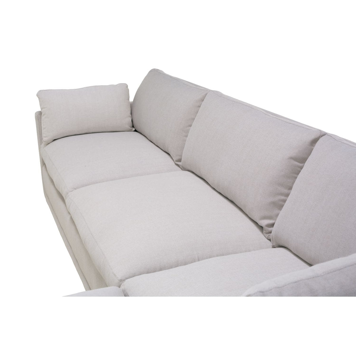 Rowe Furniture Sylvie Sectional