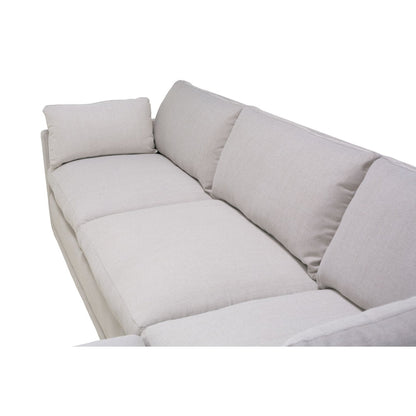 Rowe Furniture Sylvie Sectional