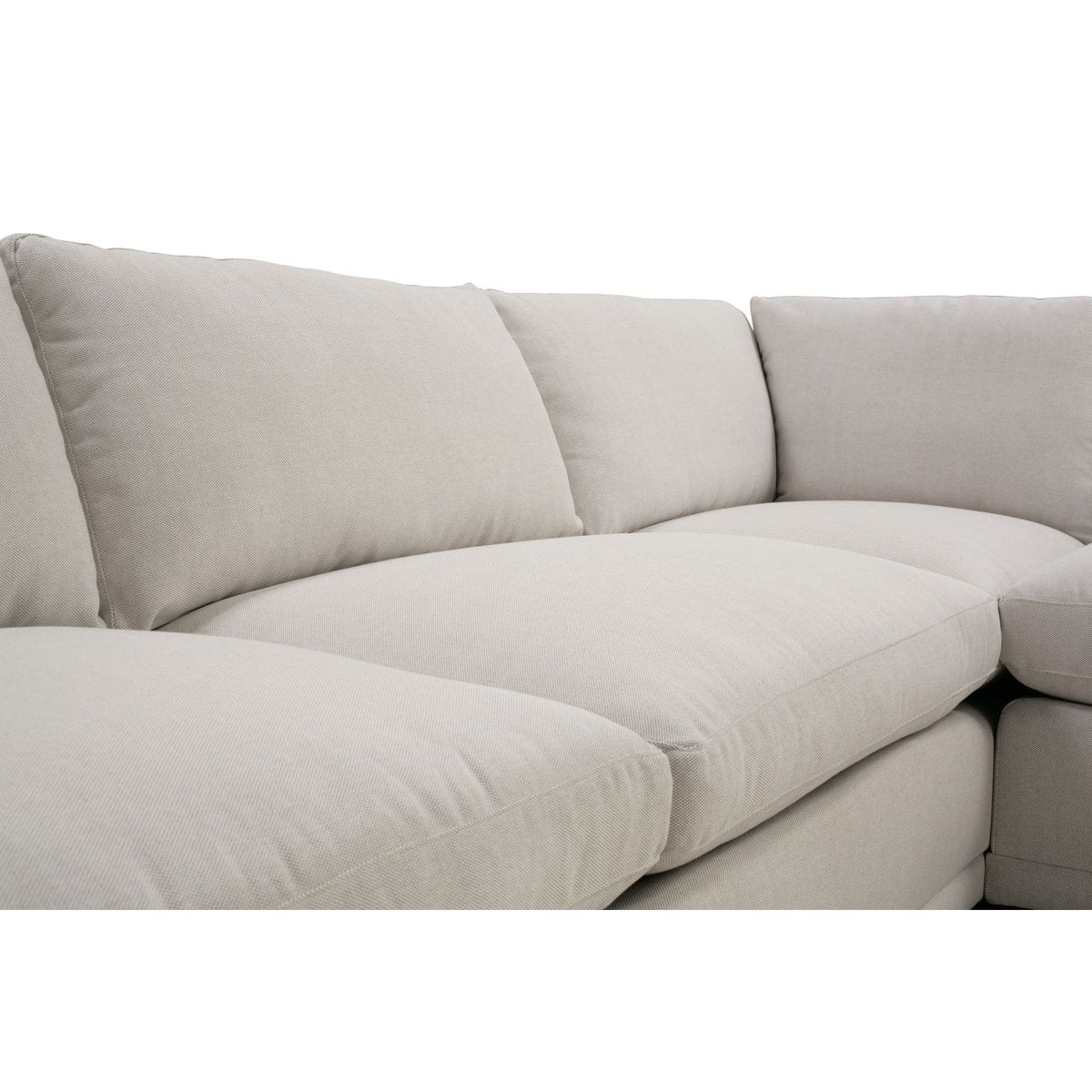 Rowe Furniture Sylvie Sectional