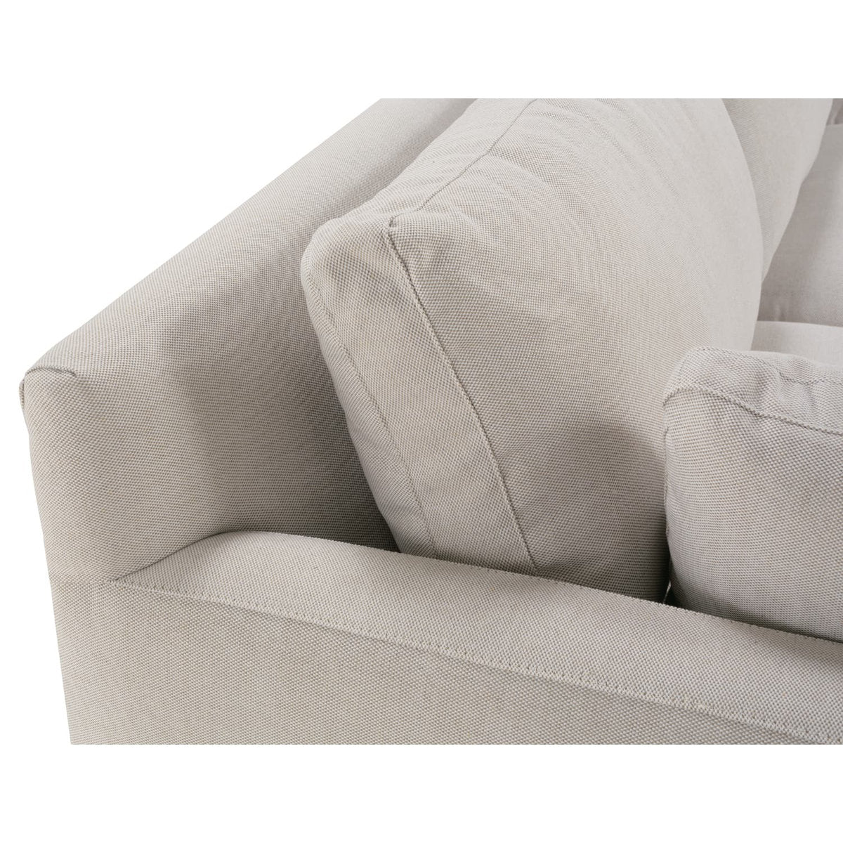 Rowe Furniture Sylvie Sectional