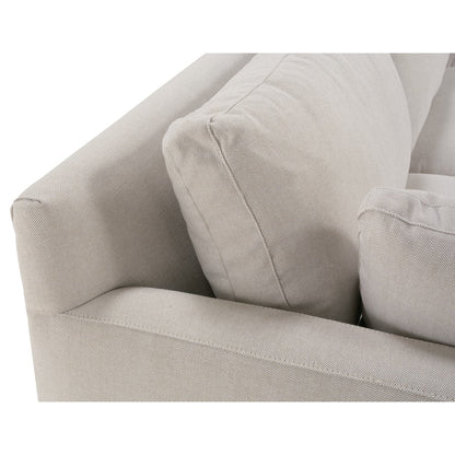 Rowe Furniture Sylvie Sectional
